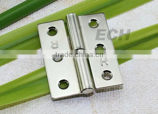 SNP 180 degree hidden door hinges