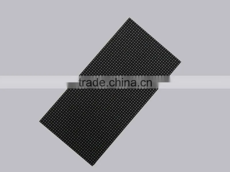 Full Color Indoor Outdoor LED Screen Module