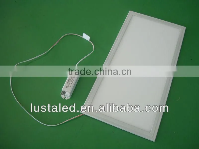 Hanging LED Light Panel,3 Years Warranty,24V DC LED Panel Light