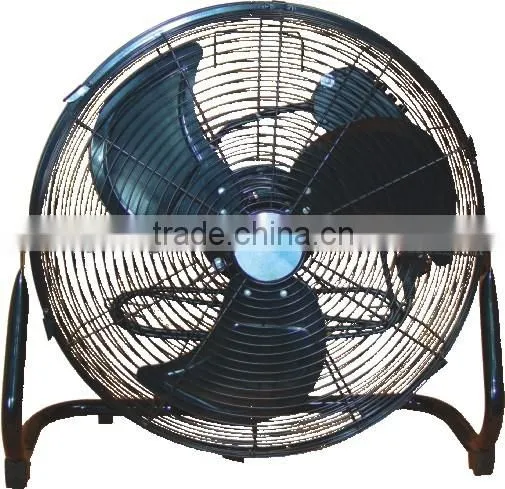 floor fan /powerful fan/electrical fan