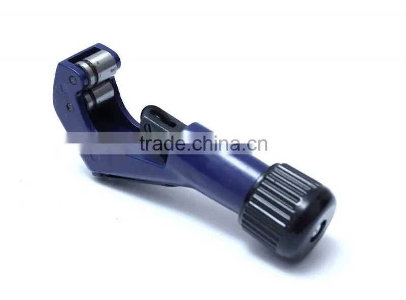 Pvc Tube cutter