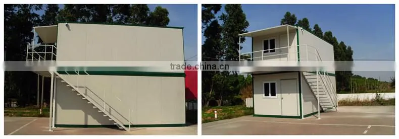 USD200 Coupon China Factory Container