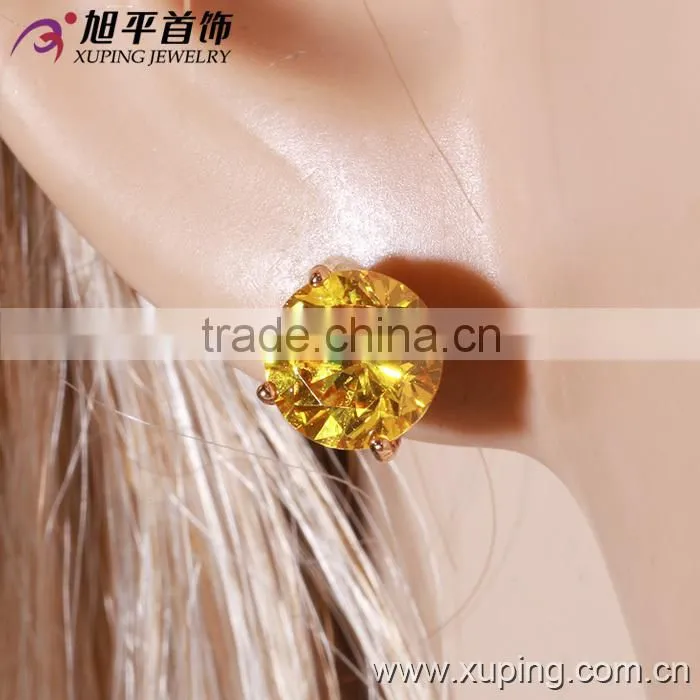 2015 special price earring
