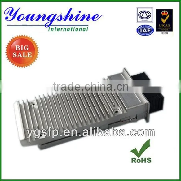 High Pressure Zinc Alloy Die Casting Products Factory Price .