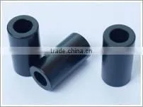 toroid D20 x 5 x5mm with Ni-Cu-Ni coating hole ring magnet