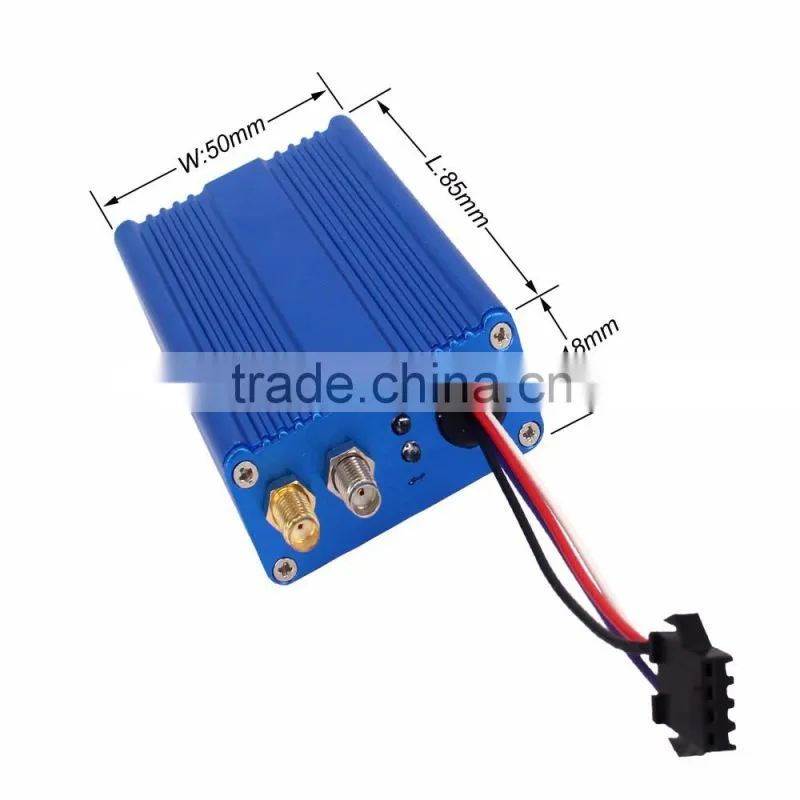 M11 gps motorcycle tracker gps bike tracker
