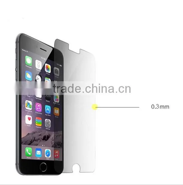 Low price professional 360 degree privacy screen protector