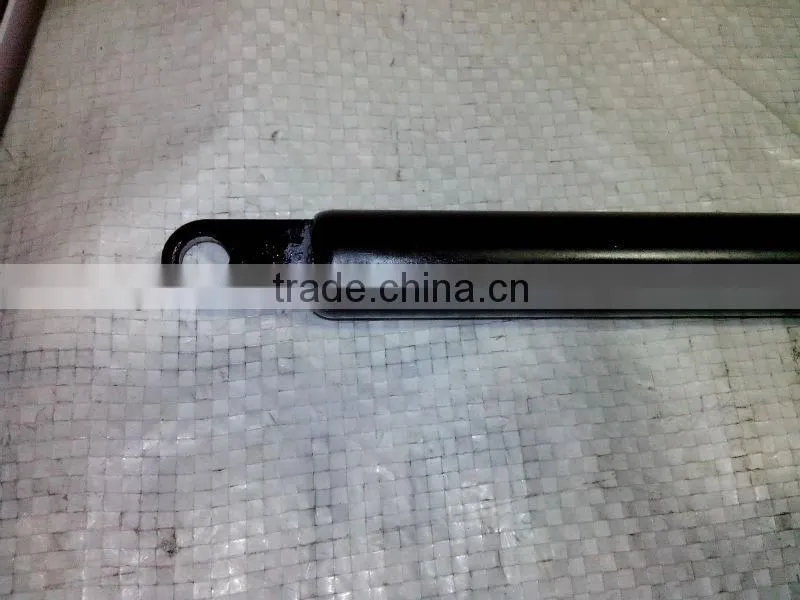 Self Locking Gas Spring
