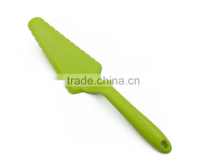 Hight Quality PP Cake Spatula