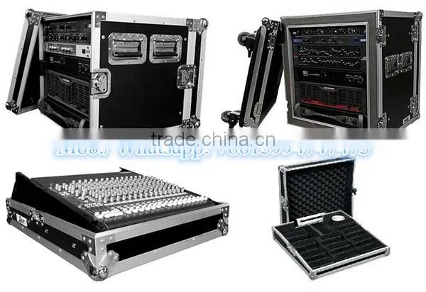 flight case hardware , road case hardware , flight case hardware lock