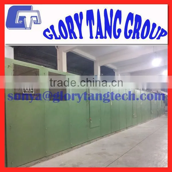 anti flame fiber, anti flame polyester staple fiber, virgin grade