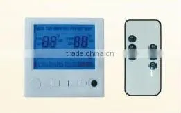 popular in south korea!Wall mounted convector panel heater!