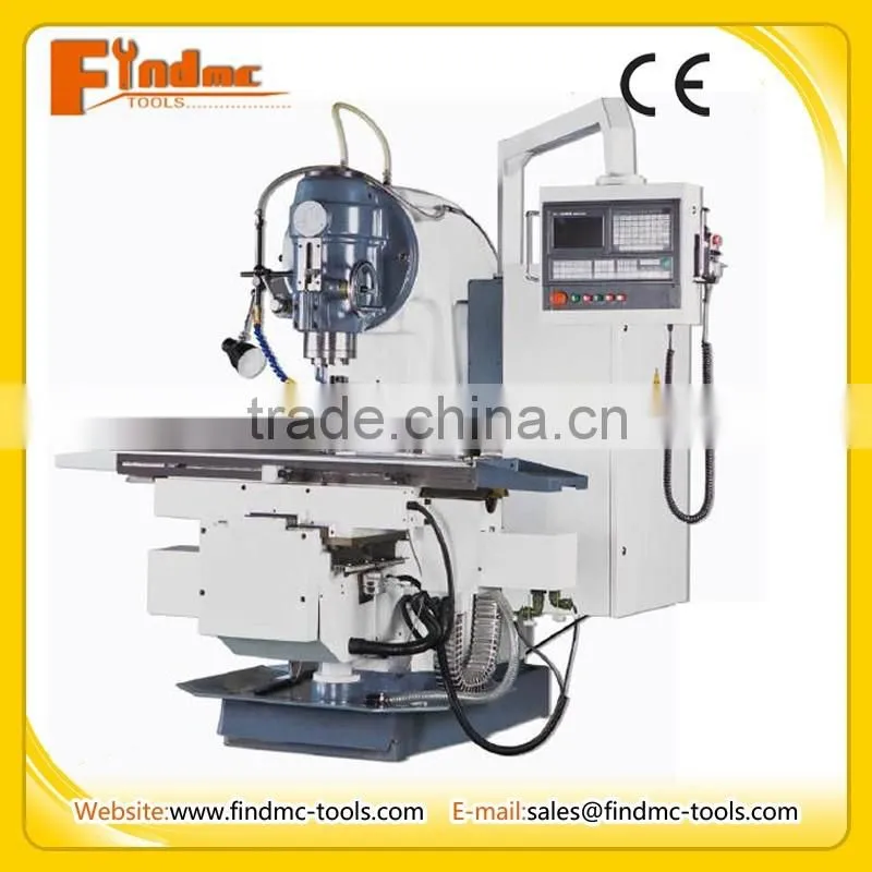 Universal shank annular cutters, HSS annular cutter price