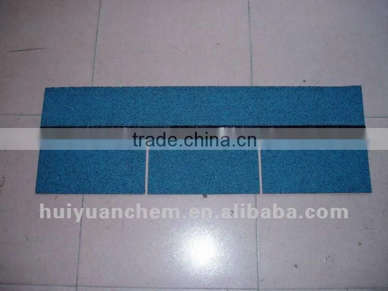 Shingles/ bitumen TILE