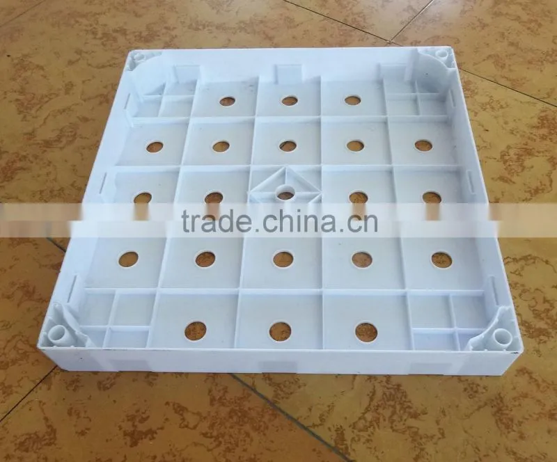 custom candy display rack,wire candy display rack/candy display shelves