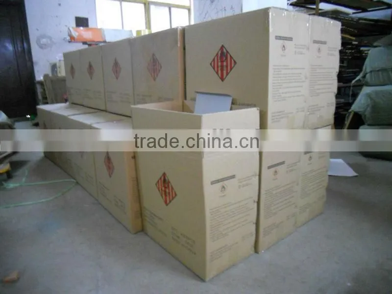 box matches with cmyk color printting hotel matches and promotional gift