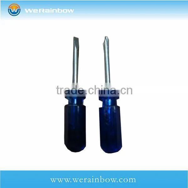 Pocket Eyeglass repair kit
