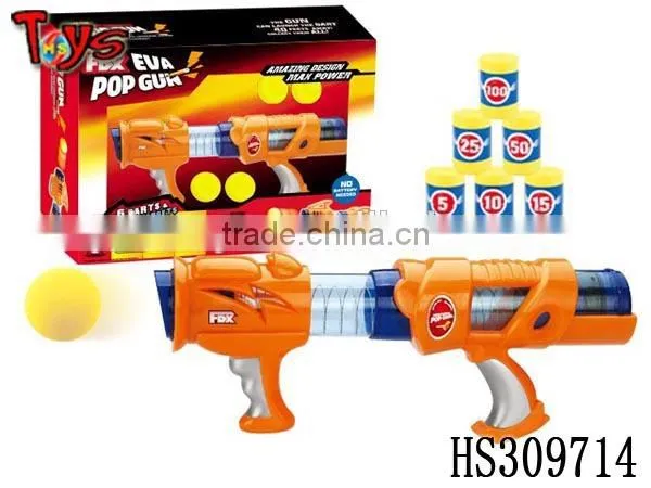 unique design good quality metal airsoft gun wholesale