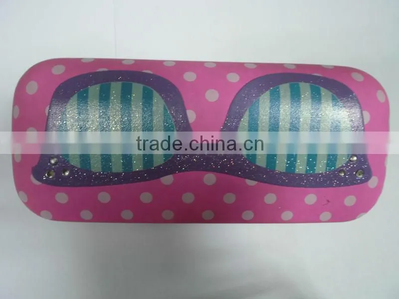 CUTE OPTICAL CASE