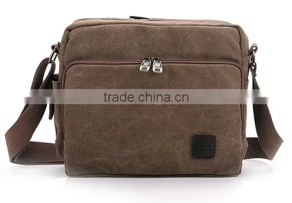 Messenger Bags China