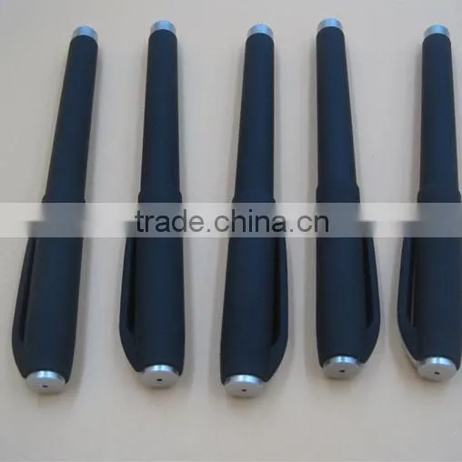 gel ink pen (G-277)