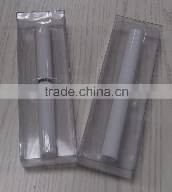 GT0607D protable travel set sonic toothbrush electric vibration toothbrush