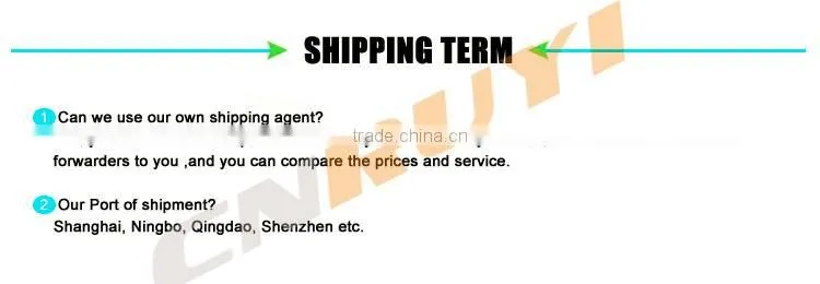 Top plastic pallet with cheap price
