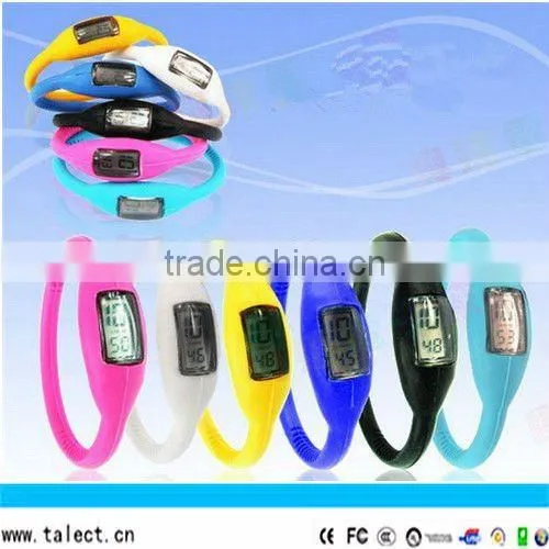 ion sport watch