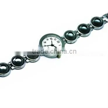 Gift Watch