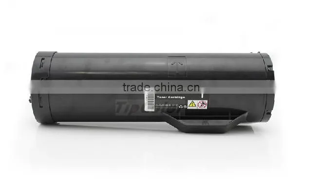 empty core M400 compatible for EPSON