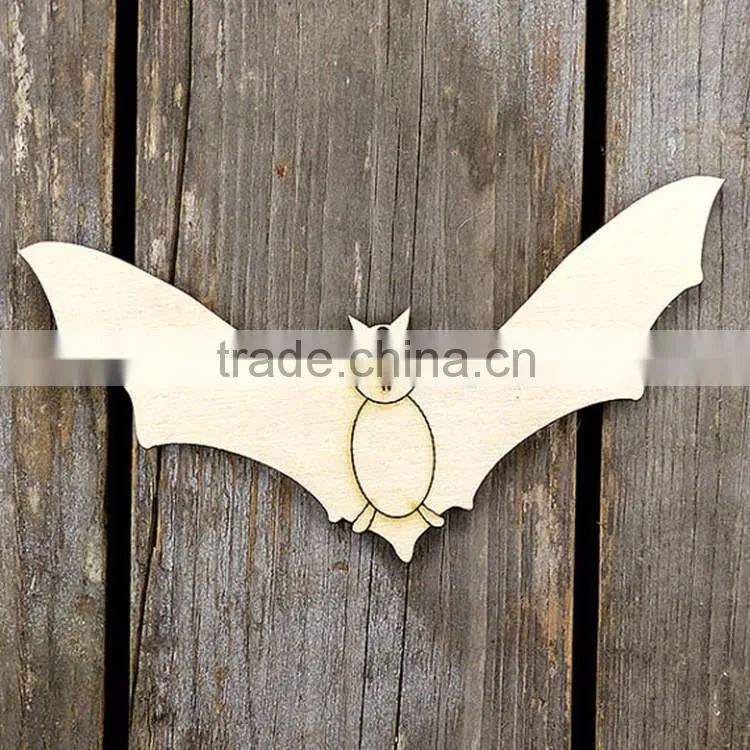 hot wood pendant and cross halloween jewelry marking and halloween cross jewelry