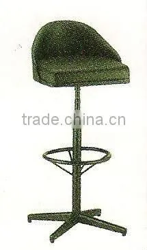 Lab Stool