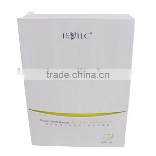 custom made cheap gift box chocolate packaging boxes