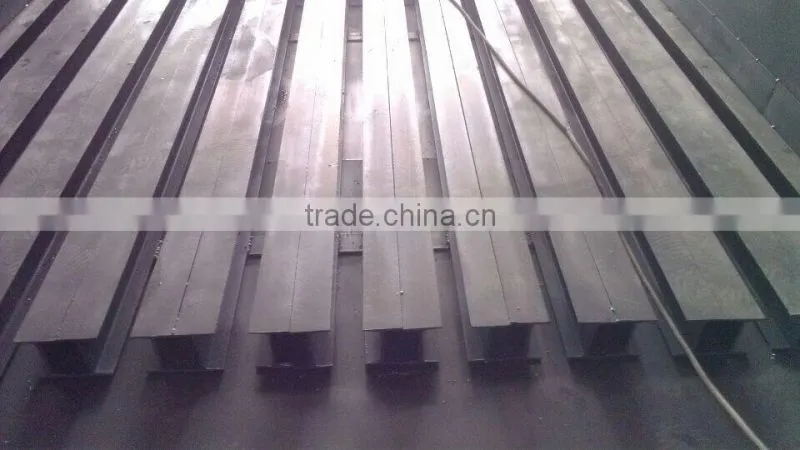 Heavy Duty cheap price high quality used engraving equipment for sale