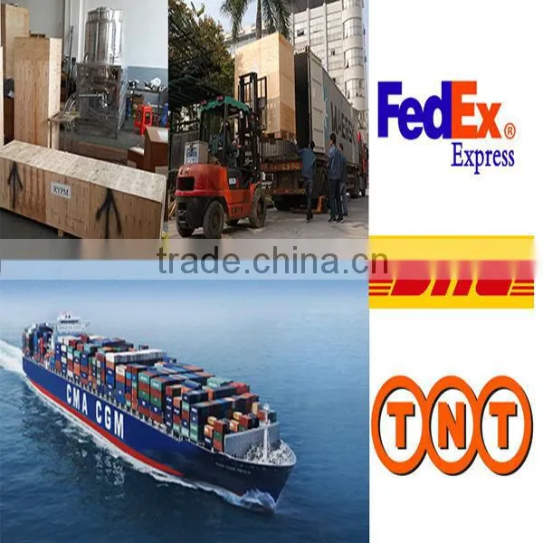 Heating and filling machine/cream filling machine /lotion filling machine/hair gel filling machine