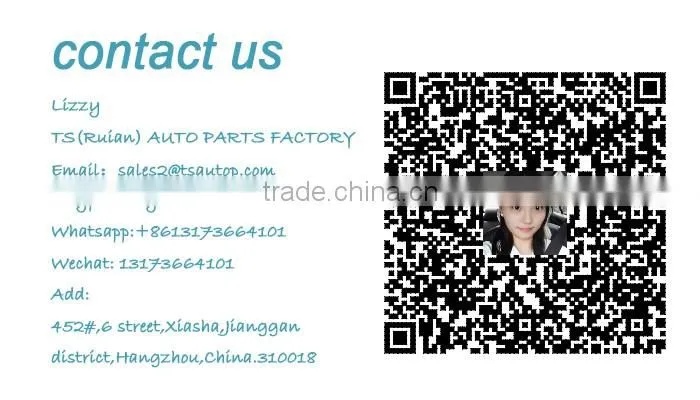 TSAUTOP 0.5M/1M width new style carbon fiber hydro transfer printting film
