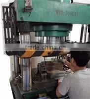 Lifter adjustable sofa Sofa Bed Ratchet Hinge ZYA0002