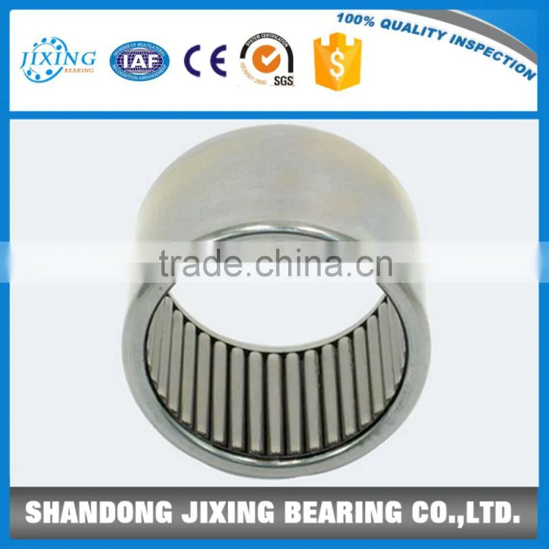 Needle roller bearing NK68/35 bearing Alibaba gold supplier.