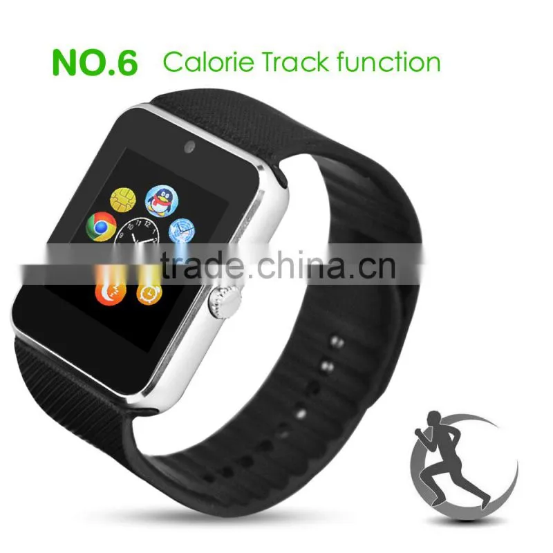 New Mini Gps Tracker Watch For Kids With Sos Emergency Anti Lost With Gsm Smart Mobile Phone App Bracelet Wristband