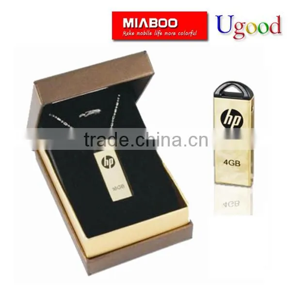 Business Card Pen Drive 8GB 4GB 2GB Credit Card Memory USB Stick, Promotional Gift USB Flash Drive