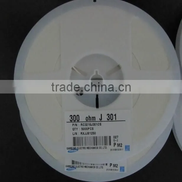60leds per meter samsung SMD5630 LED flexible strip light by mufue