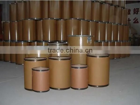 Water based PVAC wood white glue