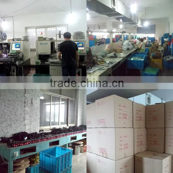 Double-limit Digital Incubator Temperature Controller dmx led controller
