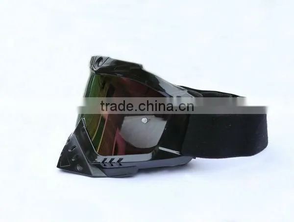 Fashionalble ski goggles camera, skiing goggle camera