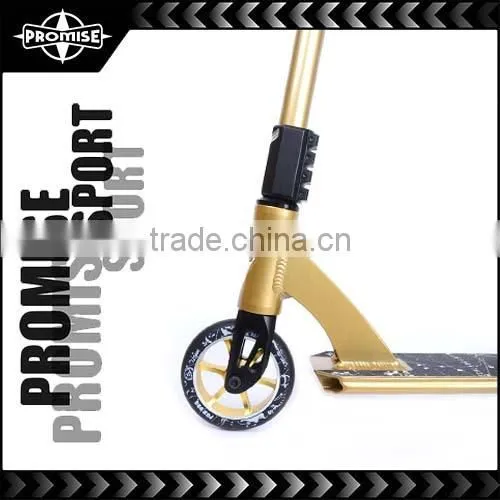 Aggressive Extreme oem pegs for stunt scooters
