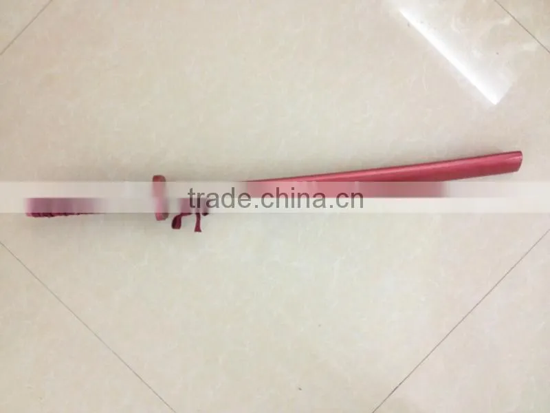bamboo swords for sale katana toys