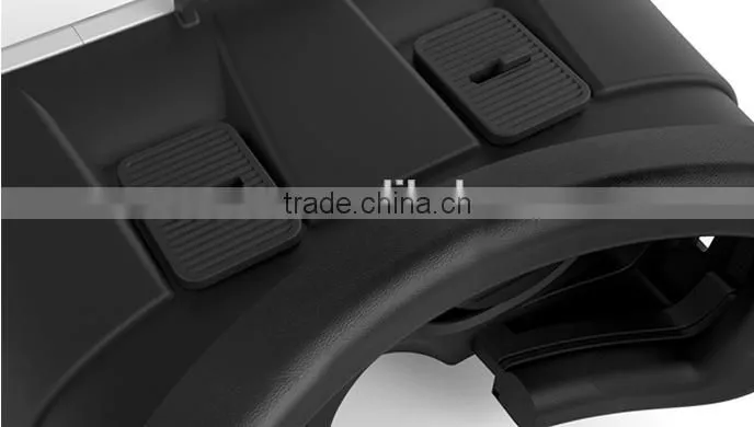 higher quality VR glasses 3rd , VR 1st VR 3d glass