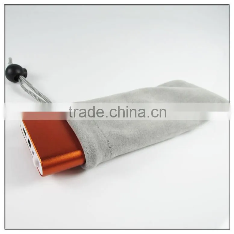 2015 New design USB Colorful Electric Mobile Phone Charger Hand Warmer
