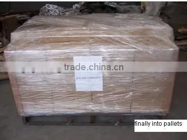 china factory direct selling competition wholesale used steel horseshoes