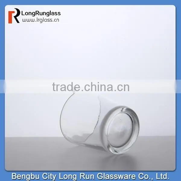 LongRun alibaba discounts barware collection scotch glasses whole sale set of six